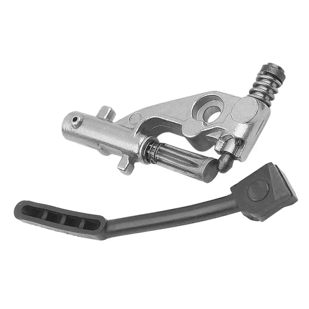 5-teiliges Set Metall-Ölpumpen – Outdoor Power Tool Kit Bewertung und Preis